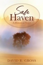 Cover: Safe Haven - Outskirts Press