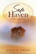 Cover: Safe Haven - Outskirts Press