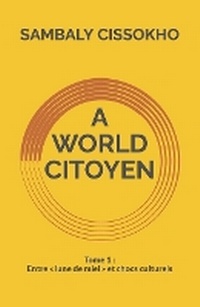 Abbildung von: A World Citoyen - Afnil