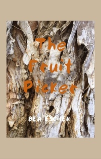 Abbildung von: The Fruit Picker - tredition