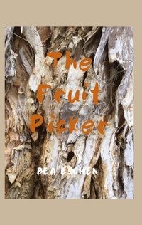 Abbildung von: The Fruit Picker - tredition