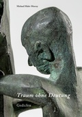 Cover: Traum ohne Deutung - Books on Demand
