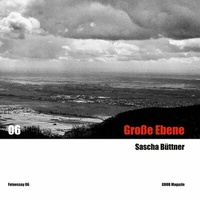 Abbildung von: Große Ebene - Books on Demand