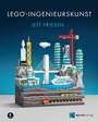 Cover: LEGO®-Ingenieurskunst - dpunkt