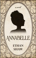Cover: Annabelle - Next Chapter