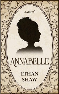 Enlarge image Cover: Annabelle - Next Chapter