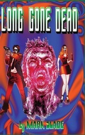 Cover: Long Gone Dead - Next Chapter