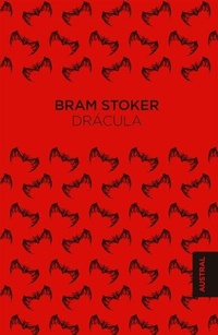 Abbildung von: Dracula (Novela Gotica) / Dracula (a Gothic Novel) - Planeta Publishing
