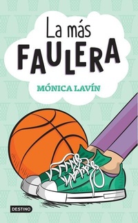 Enlarge image Cover: La Mas Faulera - Planeta Publishing