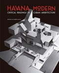Cover: Havana Modern - Arquine