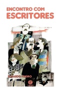 Cover: Encontro Com Escritores - Garnier Editora