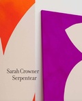 Cover: Sarah Crowner. Serpentear - Turner Publicaciones, S.L.
