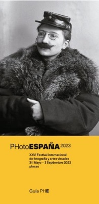 Enlarge image Cover: Open Creation and its Enemies - La Fabrica