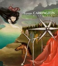Cover: Leonora Carrington: Revelation - RM Verlag SL