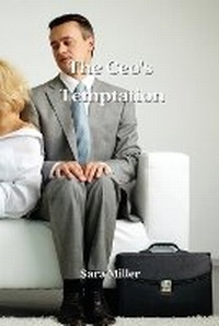 Enlarge image Cover: The Ceo's Temptation - Sara Miller