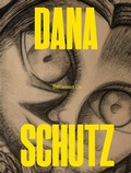 Cover: Dana Schutz: Between Us - Louisiana