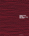 Cover: Fondazione Ghisla - Silvana
