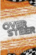 Cover: Oversteer - Nra Publishing