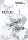 Cover: Design Against Design - Set Margins' publications