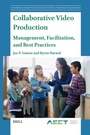 Cover: Collaborative Video Production - Brill