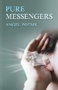 Cover: Pure Messengers - Unknown
