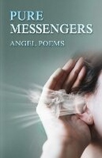 Enlarge image Cover: Pure Messengers - Unknown