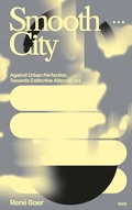 Cover: Smooth City - Valiz