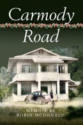Cover: Carmody Road - Paria Publishing Company Ltd.