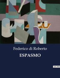 Abbildung von: Espasmo - Culturea