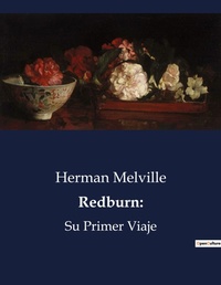 Abbildung von: Redburn - Culturea