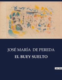 Abbildung von: El Buey Suelto - Culturea