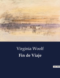 Abbildung von: Fin de Viaje - Culturea