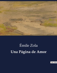 Abbildung von: Una Pagina de Amor - Culturea