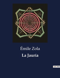 Abbildung von: La Jauria - Culturea