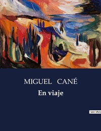 Abbildung von: En viaje - Culturea