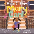 Cover: Mary Can! - HarperCollins