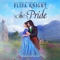 Cover: A Scot's Pride - Blackstone Publishing