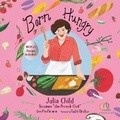 Cover: Born Hungry - Recorded Books, Inc.