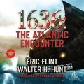 Cover: 1636: The Atlantic Encounter - Recorded Books, Inc.