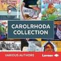 Cover: Carolrhoda Collection - Lerner Publishing Group