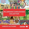 Cover: Millbrook/Carolrhoda Collection - Lerner Publishing Group