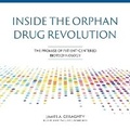 Cover: Inside the Orphan Drug Revolution - MADE FOR SUCCESS