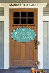 Enlarge image Cover: The ReModel Marriage - Sisters Ink Publishing