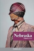 Cover: Nebraska - Monroy Editor