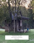 Cover: The Fear of the LORD: Wisdom Literature of the Old Testament - Randy Neal, PH.D.