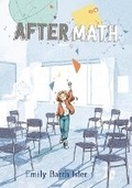 Cover: AfterMath - Lerner Publishing Group