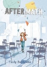 Abbildung von: AfterMath - Lerner Publishing Group