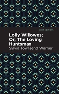 Cover: Lolly Willowes - Mint Editions