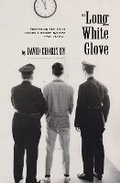 Cover: The Long White Glove - New Meridian Arts