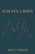 Cover: Always a Body - Cornerstone Press